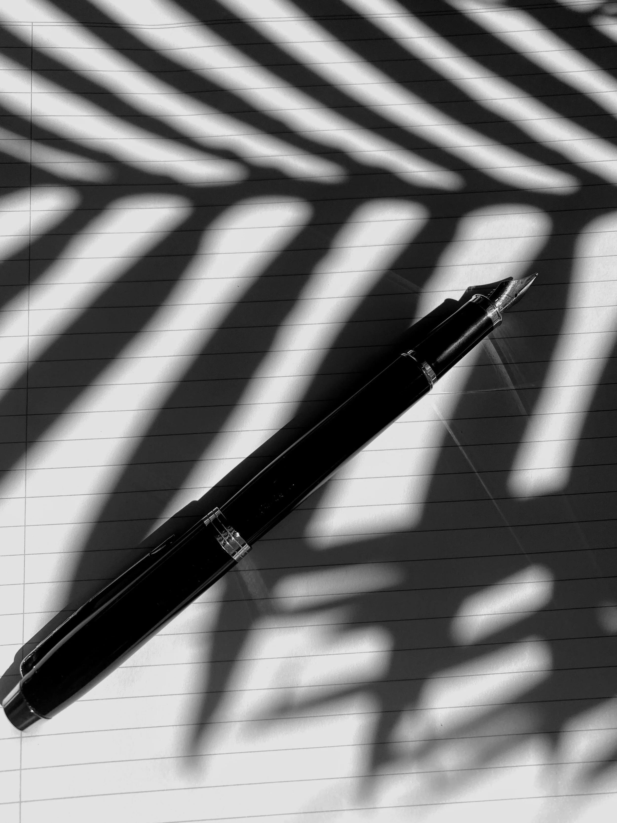 what’s your heart like these days?