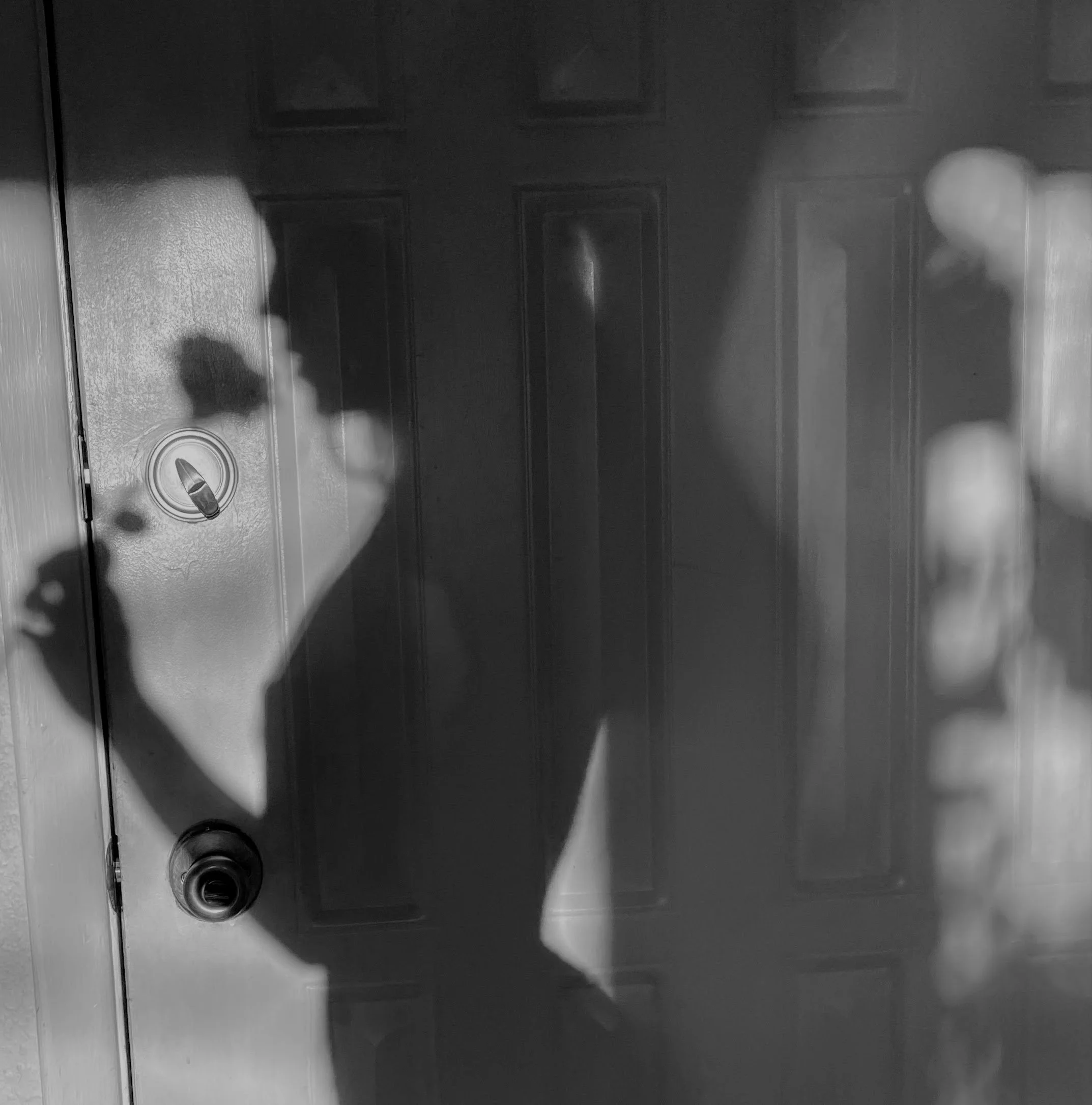 How to Make a Poet Cry