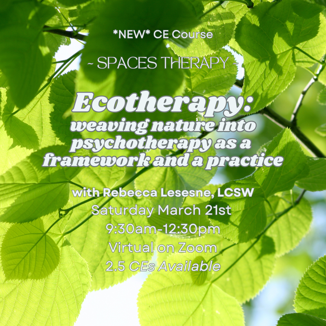 Menstral Cycles & Mental Health CE.png