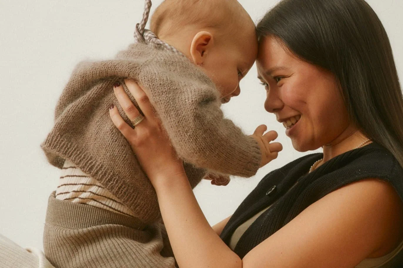 Why Messing Up Matters - Parenting Perspective