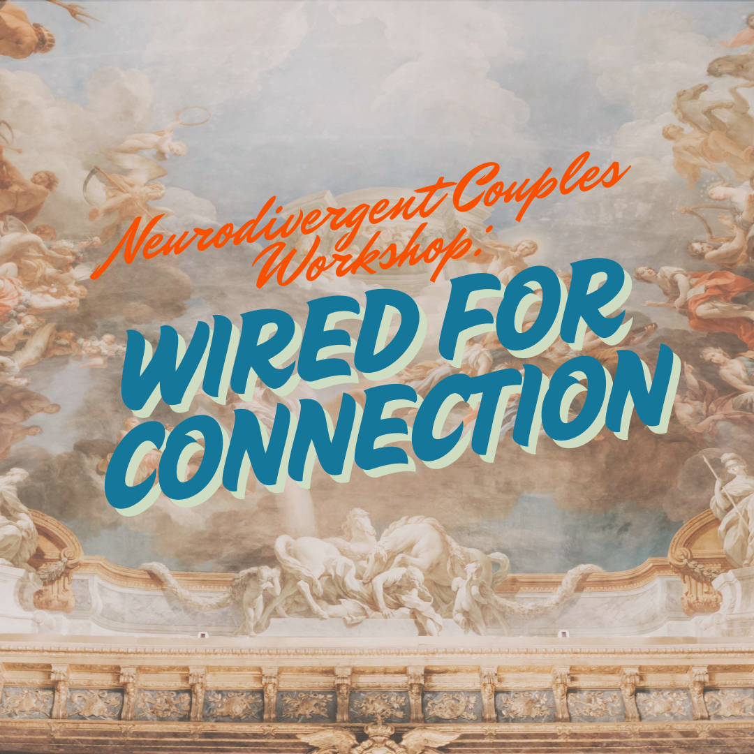 Wired for Connection Icon.png