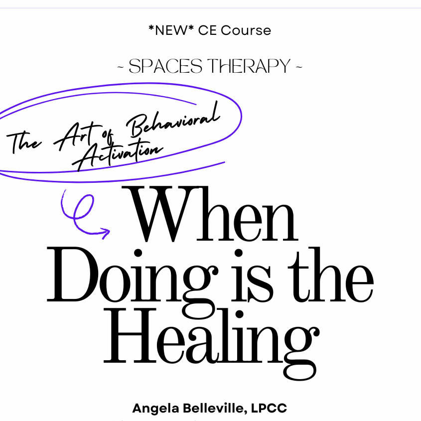 Menstral Cycles & Mental Health CE.png