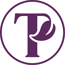 Summer 2026 Activities - Trentham Gardens