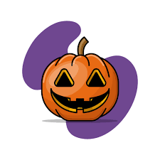 Saturday Halloween Stay and Play