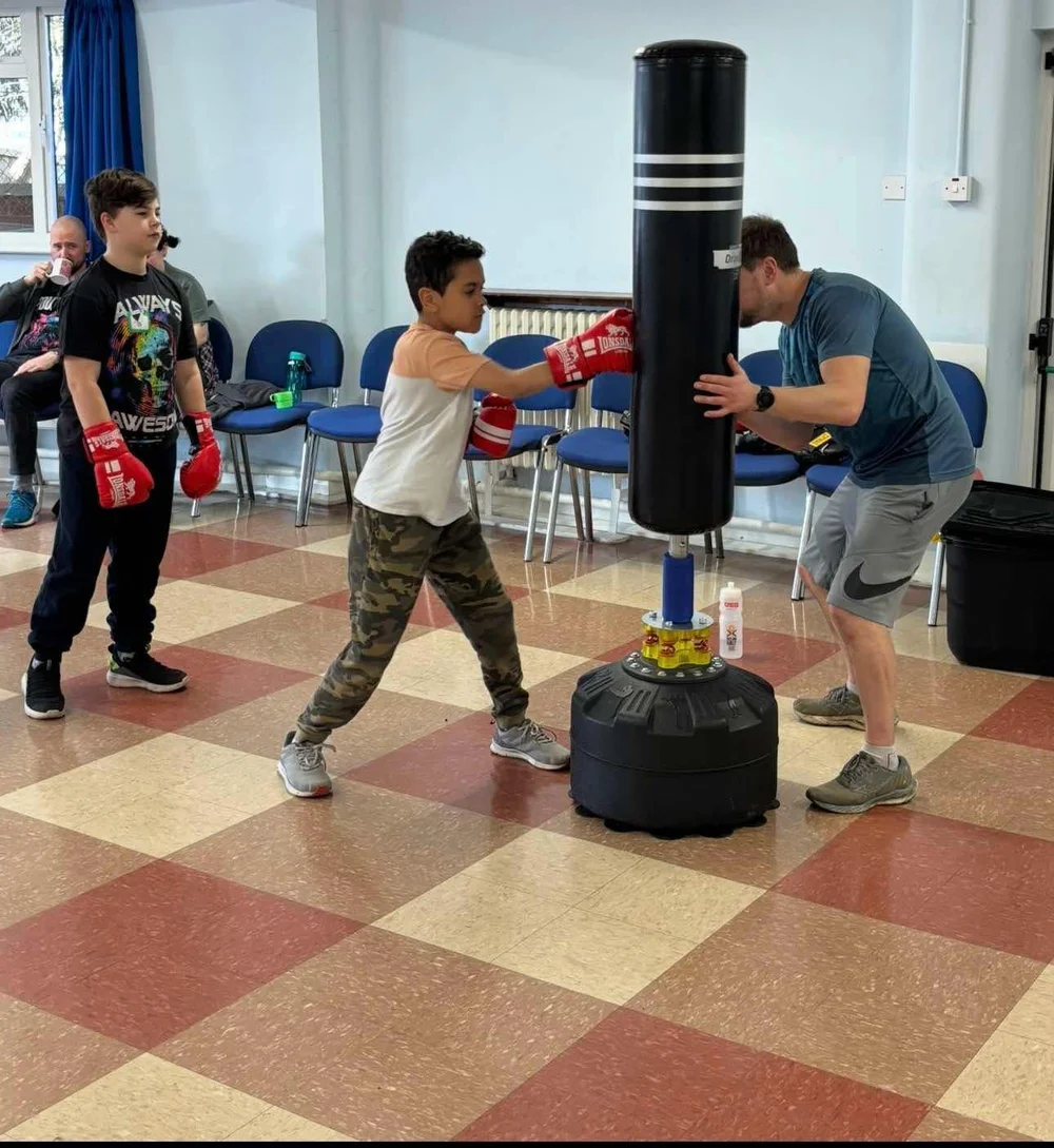 boxing_taster_8.jpeg