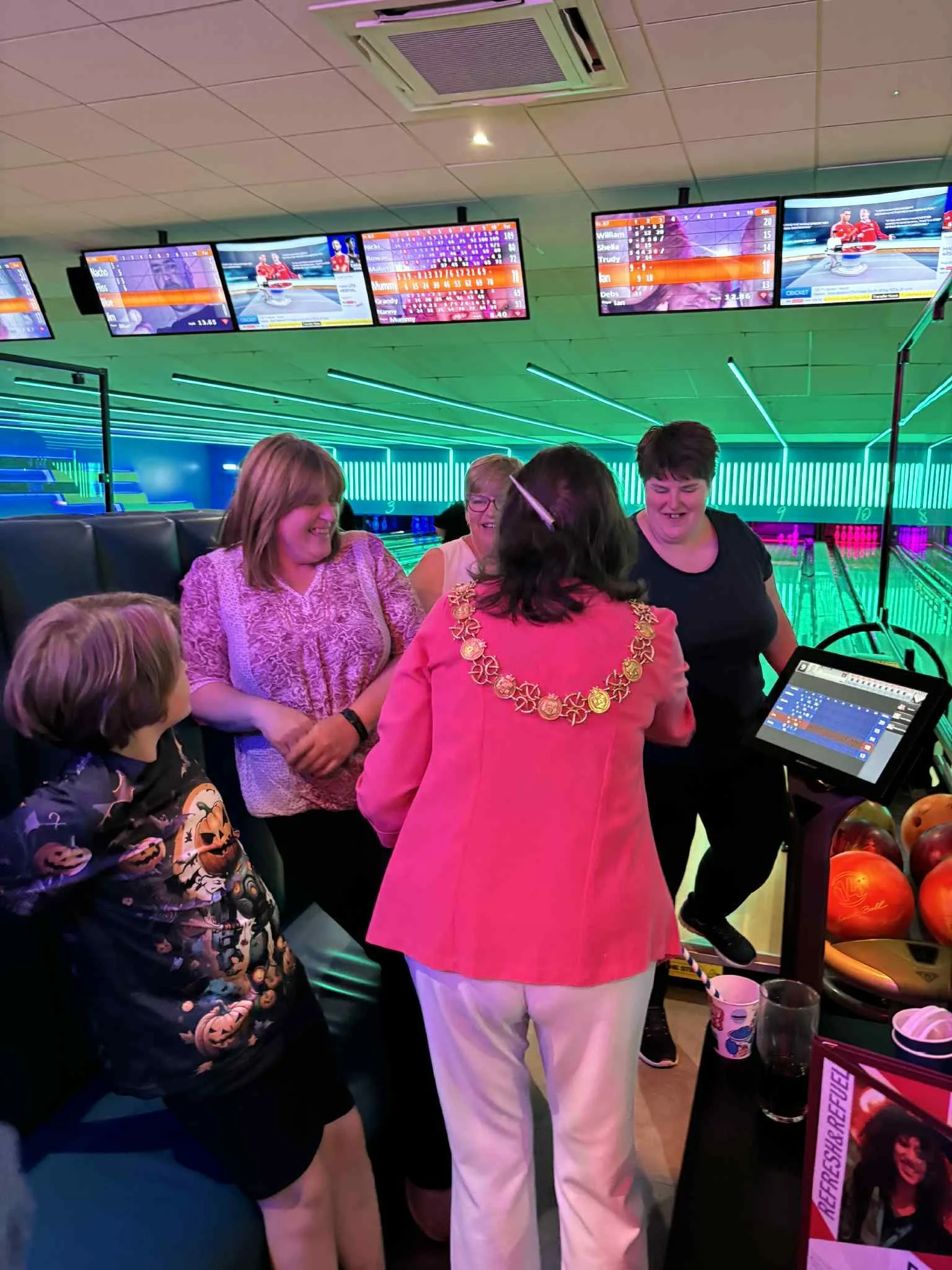 bowling_fundraiser_6.jpeg