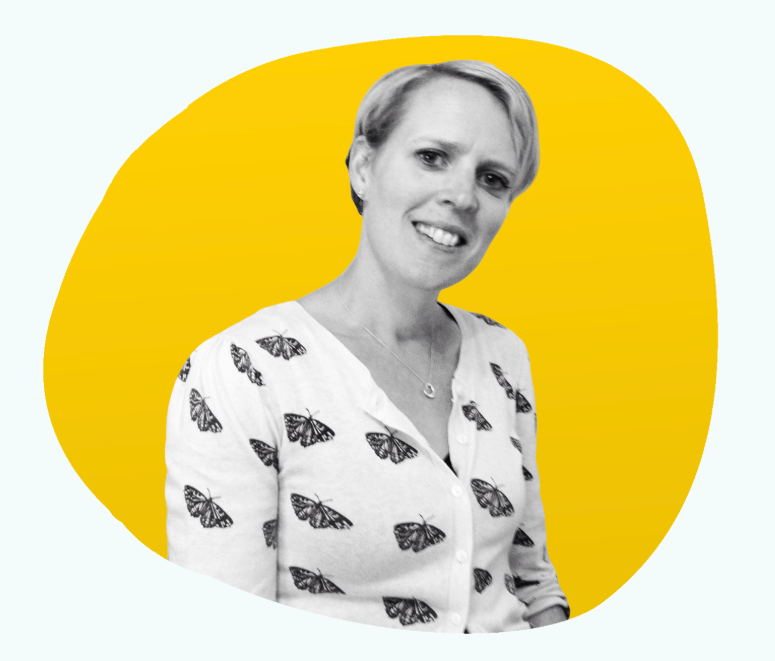 LAURA KERBEY ON PDA – Pathological Demand Avoidance