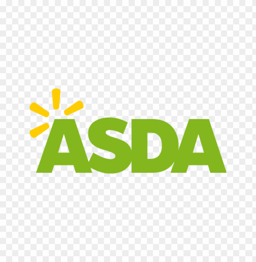 Asda Stafford Event
