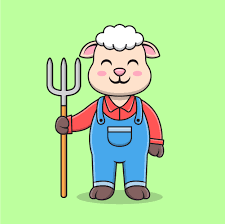 Saturday Stay and Play 