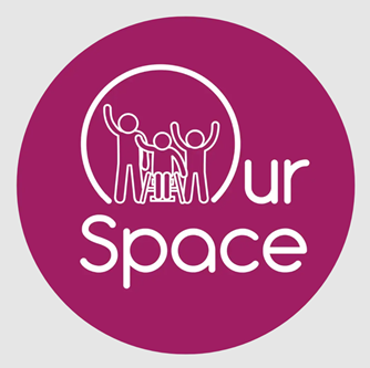 Summer 2026 Activities - Our Space