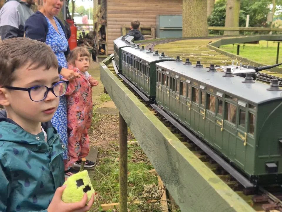 train_2.jpg