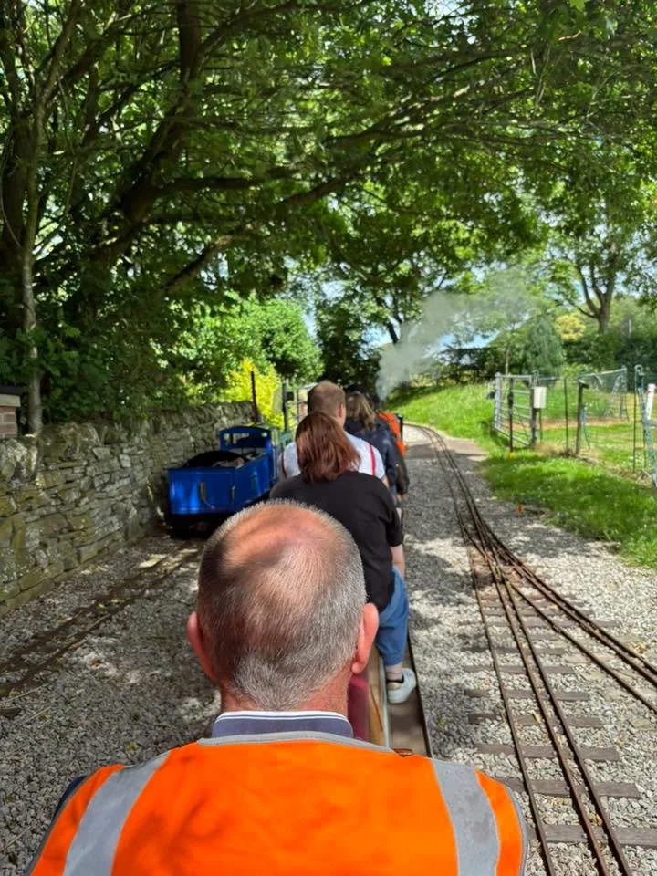 train_6.jpg