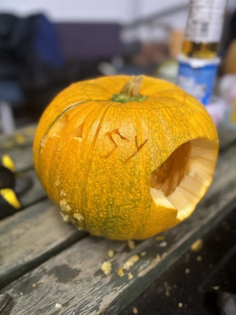 LDF_pumpkin_2.jfif