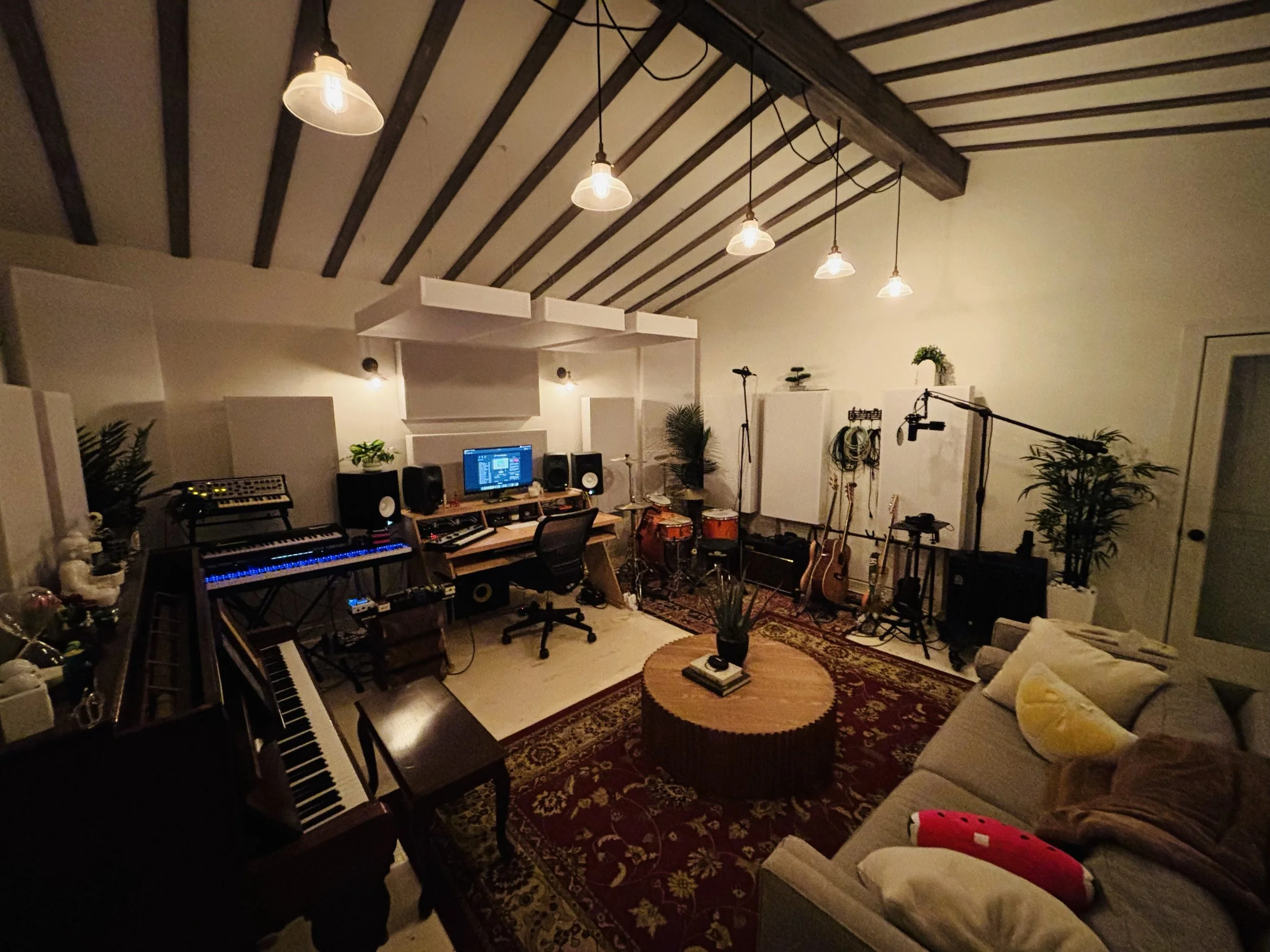 studio sept 2026.jpg
