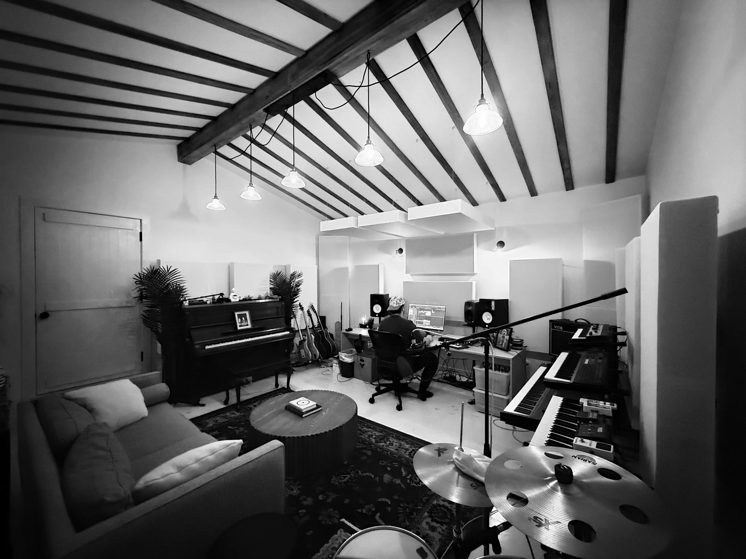 studio picture 2025.jpg