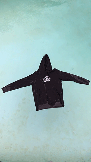FNL_HOODIE2.gif