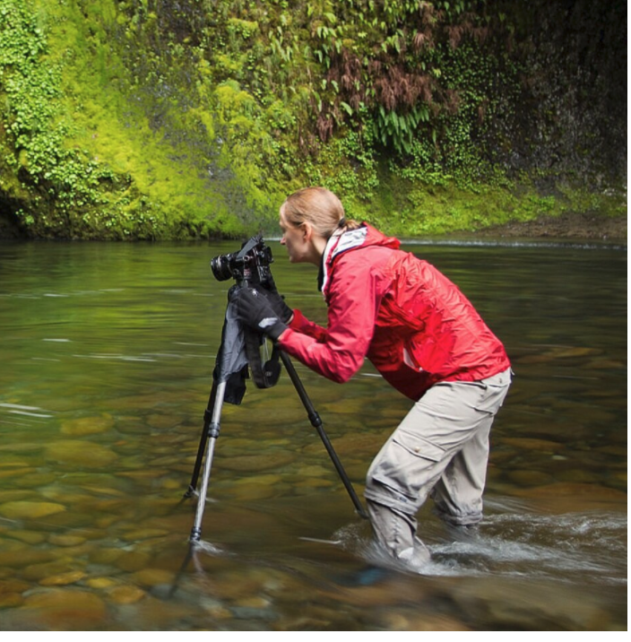 Varina Patels Cold Weather Photography Tips