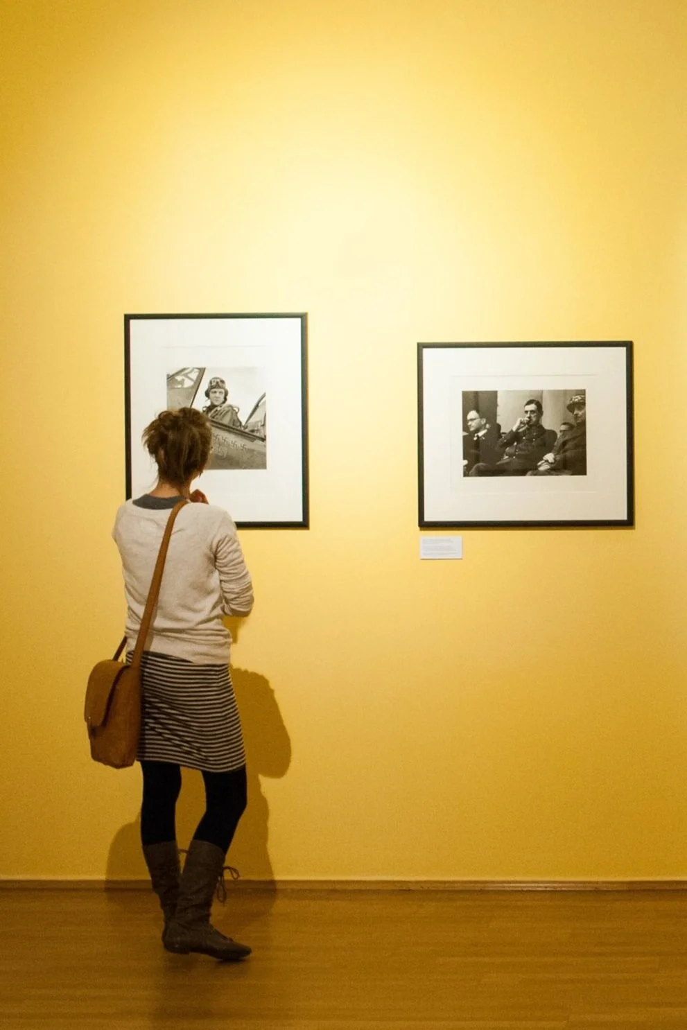 September 10 Deadline For Black Box Call For Open Theme Entries