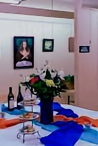 September 15 Deadline Nears For OSA Photography Show