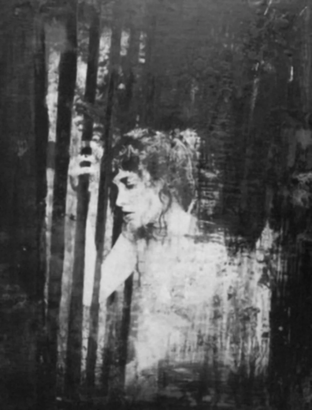 Private Small Group Encaustic Workshop Via Zoom Available