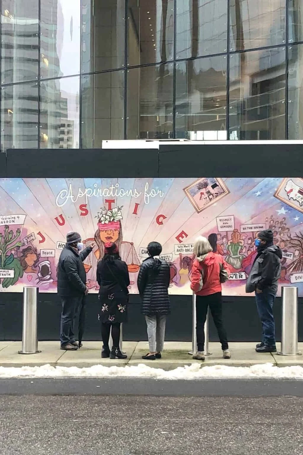 RACC Grants Rounds 3 &amp; 4 Now Open