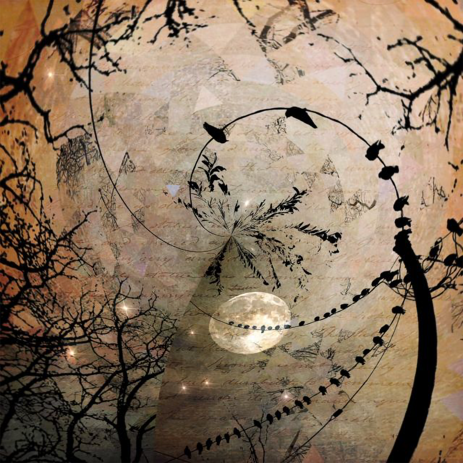 Lorraine Richey Show Opens 9/27 At Linn-Benton 