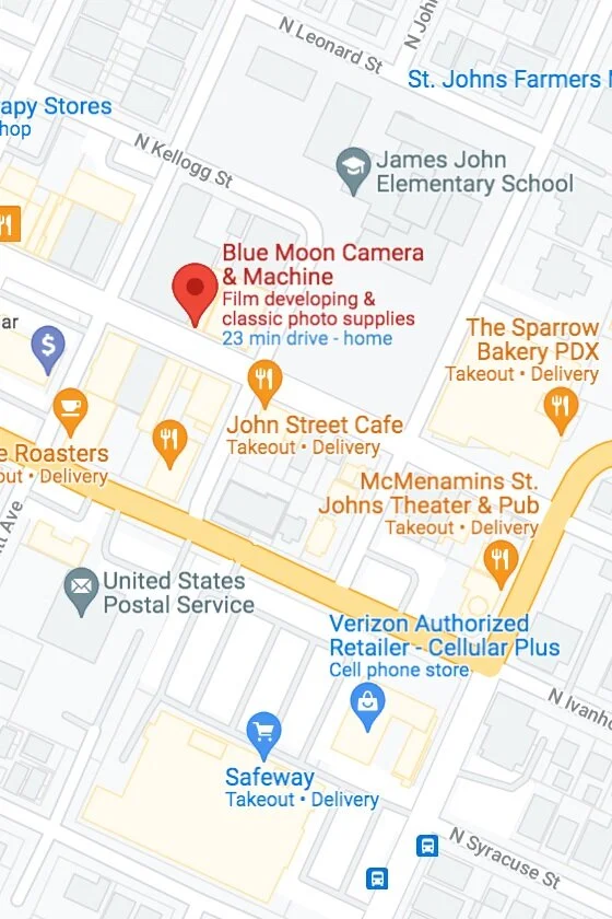 St. Johns Braces For Onslaught Of “Sunday School” Photographers On 9/26/21