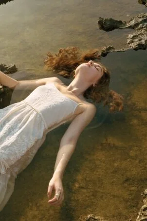 Rania Matar Reception And Book Signing 10/15/21 In Boston