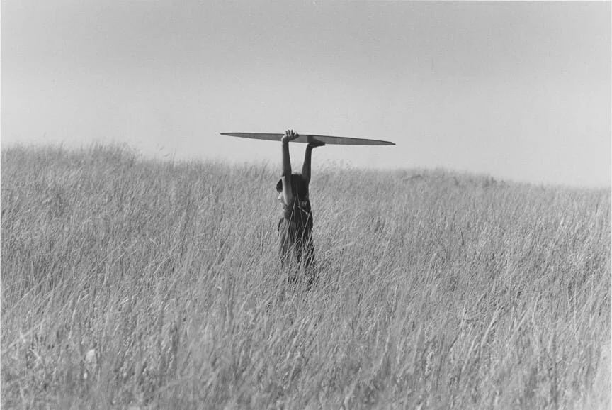 Look Up! Exhibition Opens 10/5/21 In Hillsboro