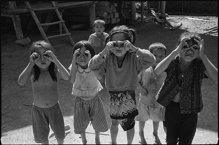 Bobby Abrahamson Guest Speaker October 18, 2021 On Zoom