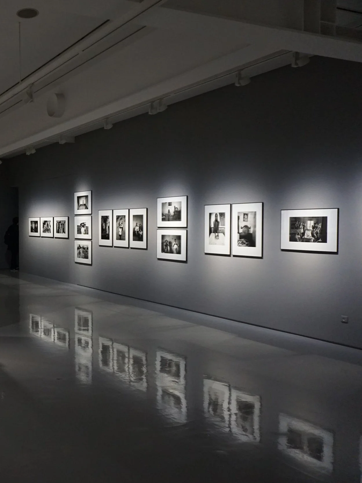 Top 200 Collectors Released by ARTnews