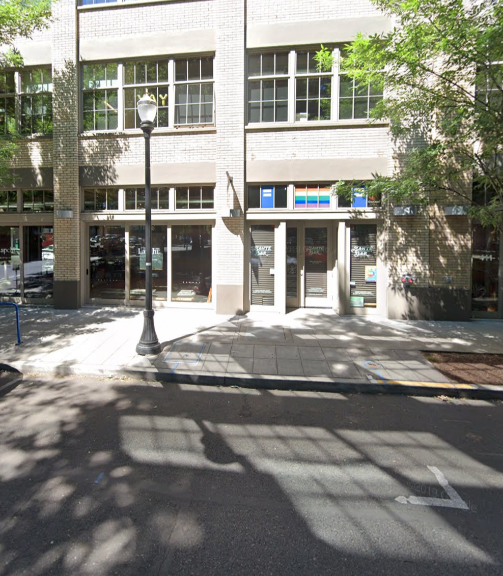 Round 4 RACC Grant Applications Due 1/26/2022