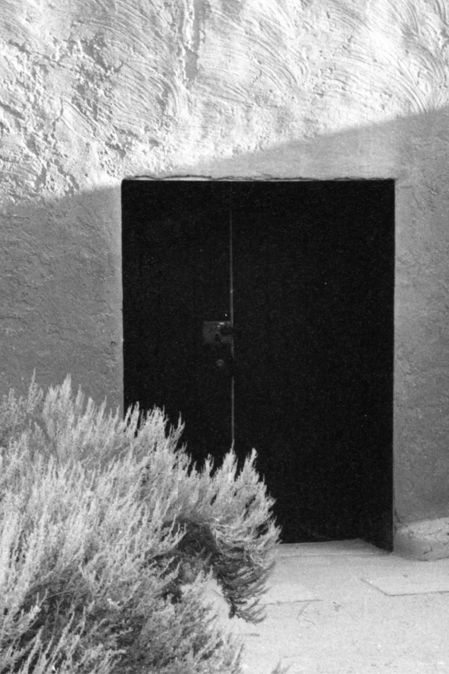 Houston Gallery Features O’Keeffe Photography