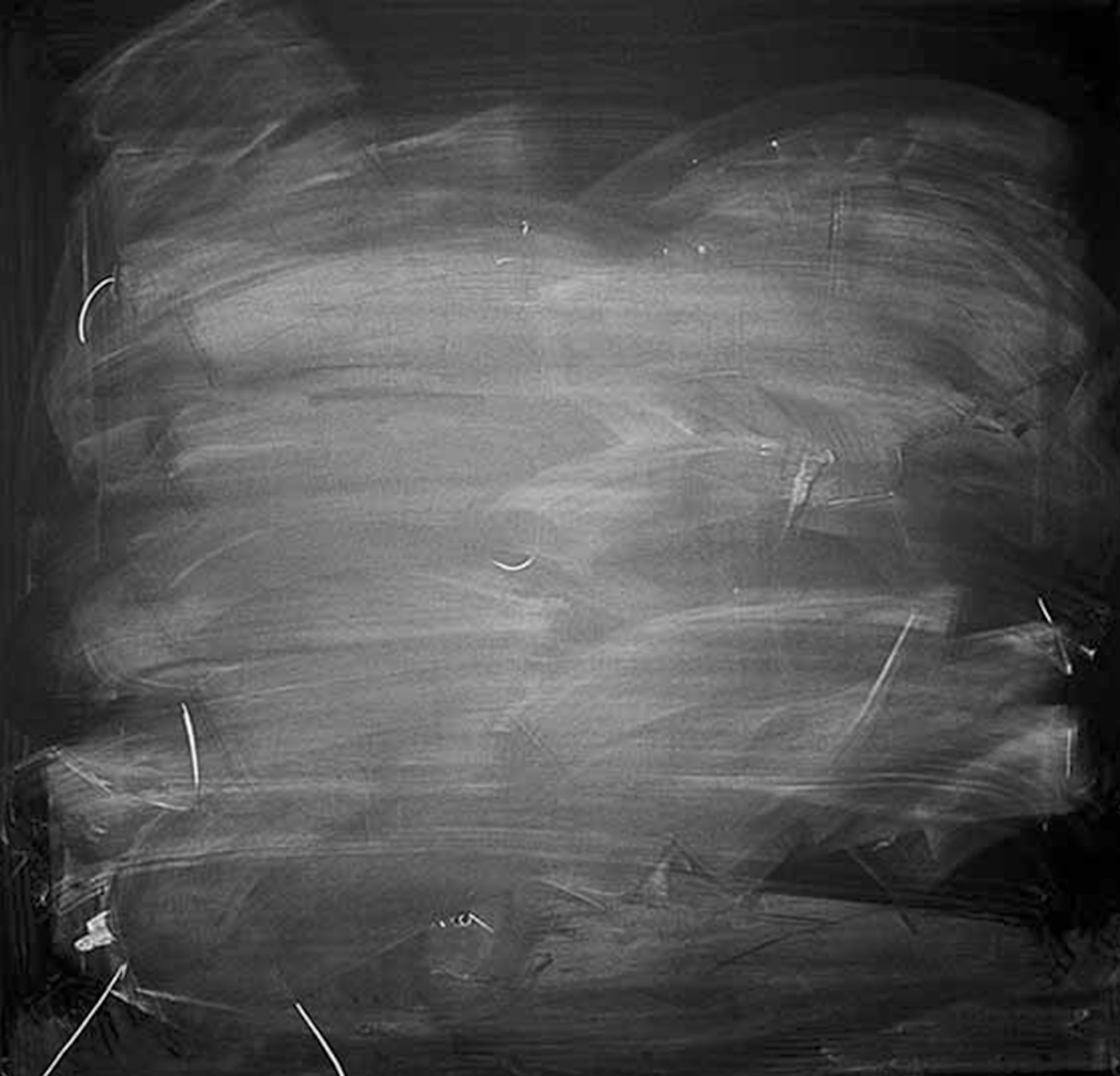 12/20/2021 Deadline For Submissions To “Traces” Exhibition