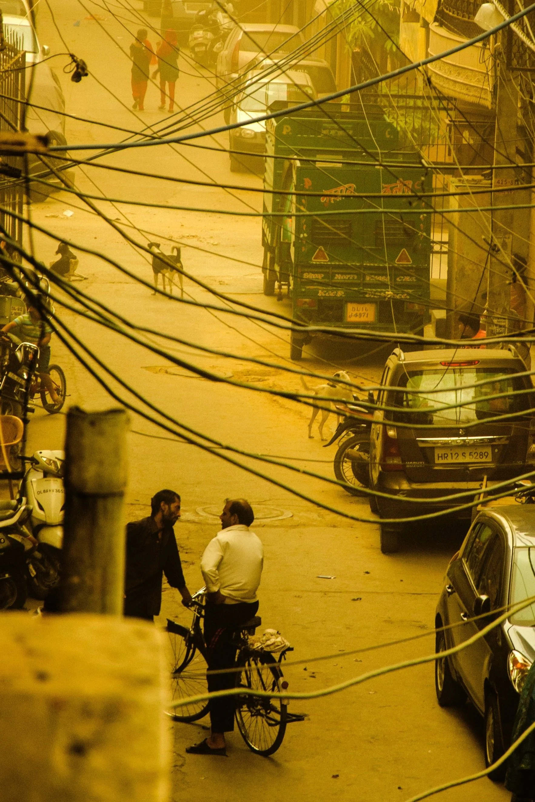 ICERT Warns Adobe Users To Upgrade Or Risk Being Hacked