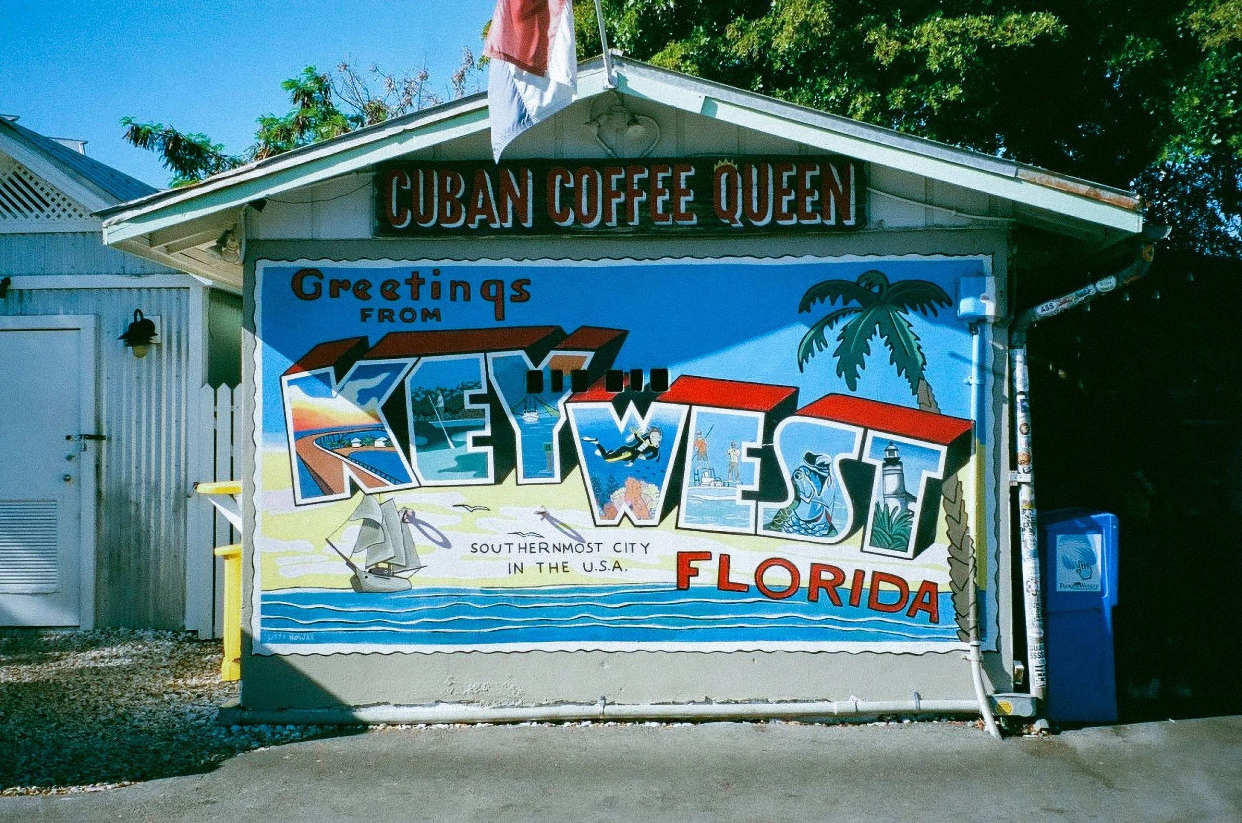 Monthly Photo Challenge Closes on January 13,2022 at 5:00pm