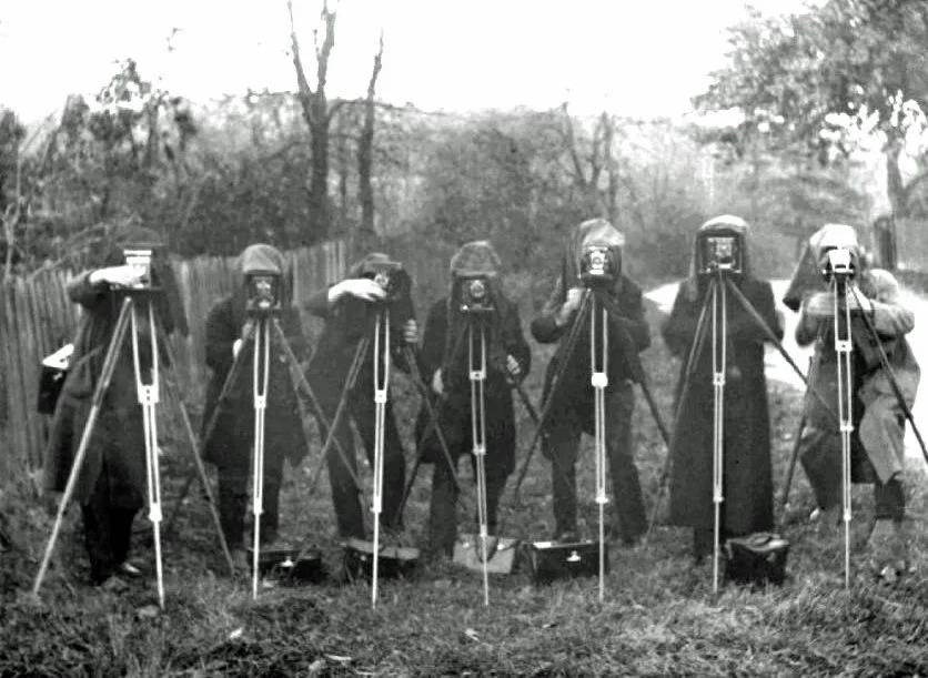 It’s Time To Renew Your Portland Photographers’ Forum Membership For 2022