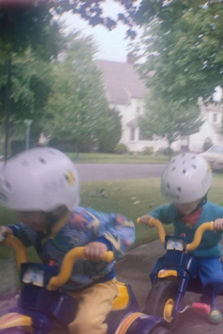 Krappy Kamera Competition Deadline Extended To 1/17/2022