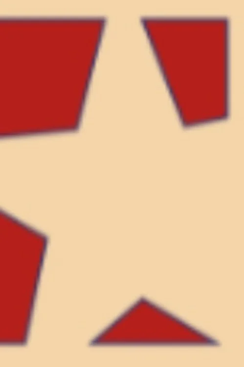 Call For Entries: Texas National Competition &amp; Exhibition 2022, Deadline 2/6/22