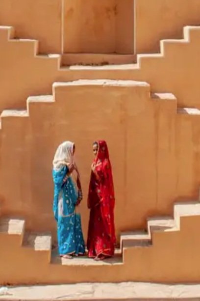 It’s News To Me: Annenberg Center For Photography Closed