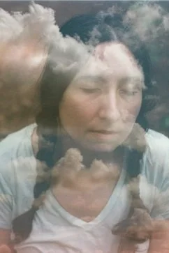 ProPhoto Supply Galleries Renew Monthly