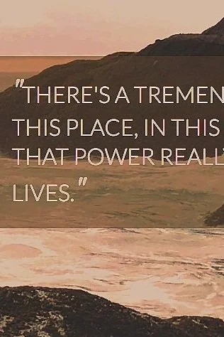 Sitka Center Announces New Residencies And Other Opportunities