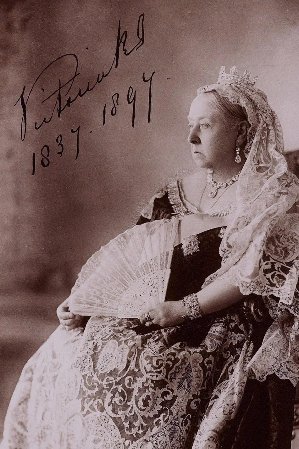 Exhibition Of Official And Amateur Snapshots Of The Royal Family Opens At Kensington Palace