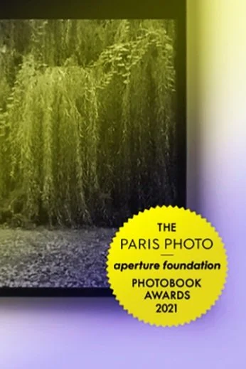 Shop Local: Portland (OR) Gnomic Book