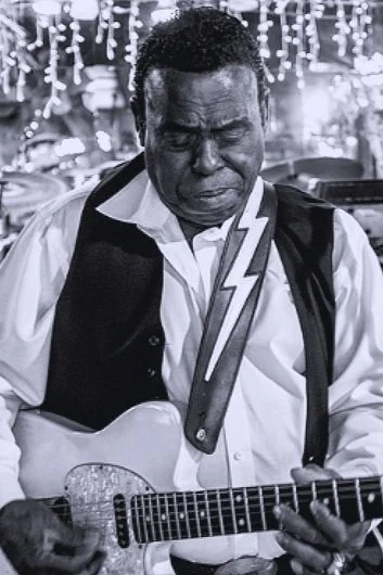 “All Music Down Here”-A Call For Entries