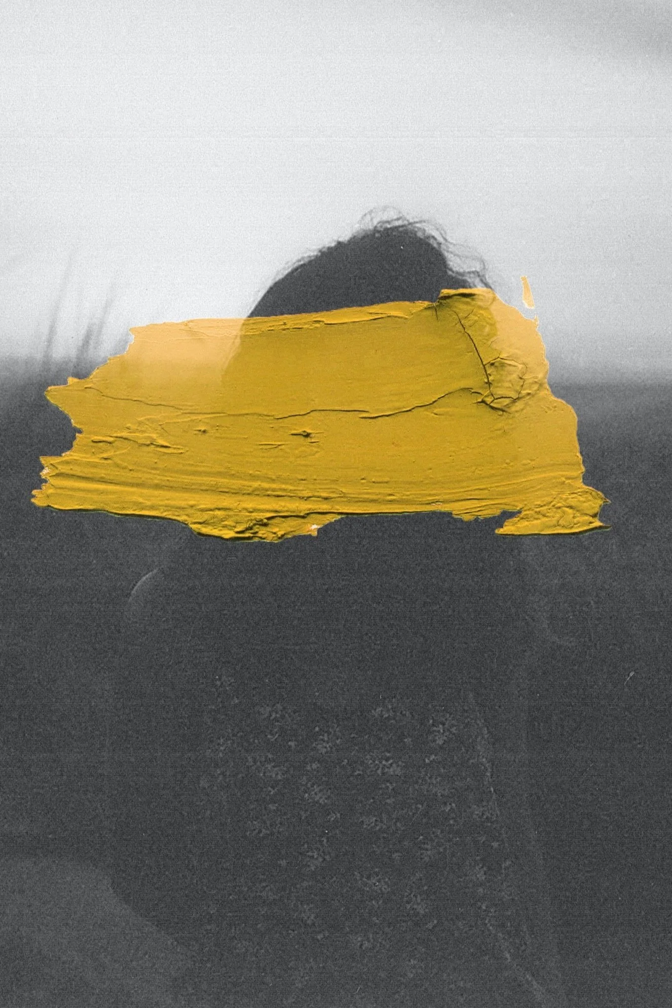 John Dewey’s Thoughts On Art, Experience, And Creating