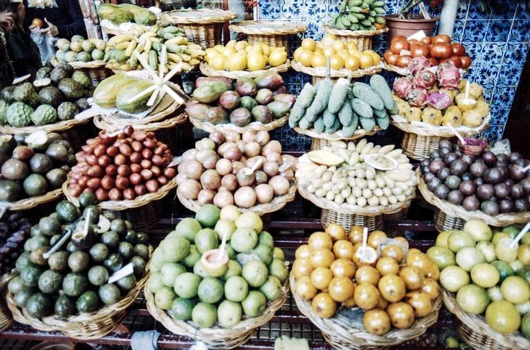 Portland’s LomoWalk Is April 23, 2022