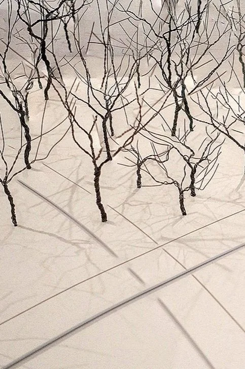 Deadline For PhotoPlace Gallery “Quiet Landscape” Exhibition 4/18/2022