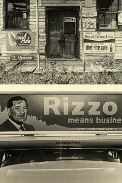 Barkley L. Hendricks’ Book Explains The Painting/Photography Connection