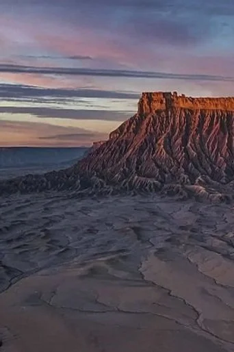 Gary Randall Featured At 4/18/2022 PPF Monthly Zoom Meeting